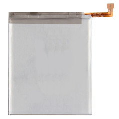 Batterie pour Samsung Galaxy A41 - Qualité Originale