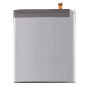 Batterie pour Samsung Galaxy A51 5G - Qualité Originale - Avec outils