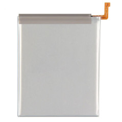 Batterie pour Samsung Galaxy A51 - Qualité Originale