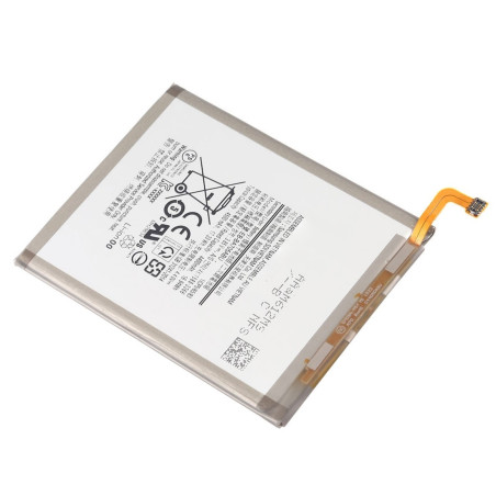 Batterie pour Samsung Galaxy A70 - Qualité Originale