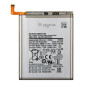 Batterie pour Samsung Galaxy A71 - Qualité Originale - Avec outils