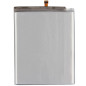 Batterie pour Samsung Galaxy A32 5G - Qualité Originale - Avec outils
