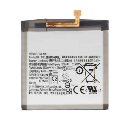Batterie pour Samsung Galaxy A80 - Qualité Originale