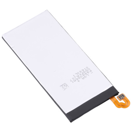 Batterie pour Samsung Galaxy J3 2017 - Qualité Originale