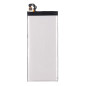 Batterie pour Samsung Galaxy J7 2017 - Qualité Originale - Avec outils