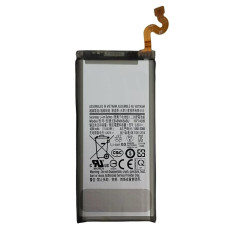 Batterie pour Samsung Galaxy Note 9 - Qualité Originale - Avec outils