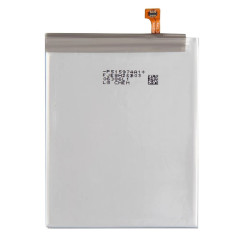 Batterie pour Samsung Galaxy Note 10 Lite - Qualité Originale