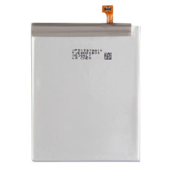 Batterie pour Samsung Galaxy Note 10 - Qualité Originale