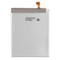 Batterie pour Samsung Galaxy Note 10 - Qualité Originale