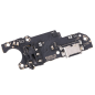 Circuit connecteur de charge du Honor X6
