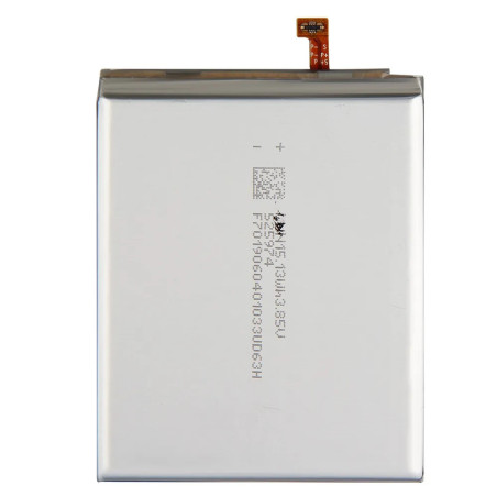 Batterie pour Samsung Galaxy Note 10 Plus - Qualité Originale