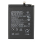 Batterie pour Samsung Galaxy A11 - Qualité Originale - Avec outils