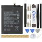 Batterie pour Samsung Galaxy A11 - Qualité Originale - Avec outils