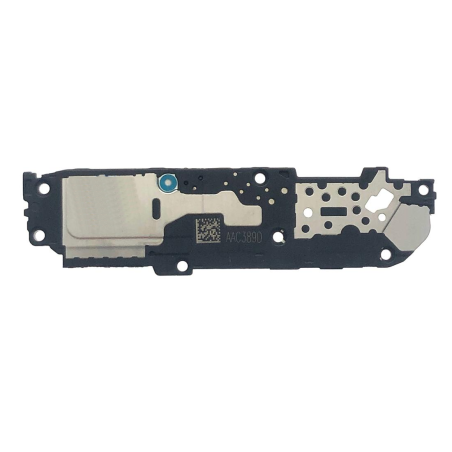 Module haut-parleur interne du Honor 200 Lite