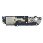 Module haut-parleur interne du Honor 200 Lite