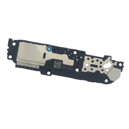 Module haut-parleur interne du Honor 200 Lite