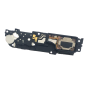 Module haut-parleur interne du Honor 200 Lite