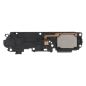 Module haut-parleur interne du Honor 70 Lite