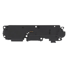 Module haut-parleur interne du Honor 70 Lite