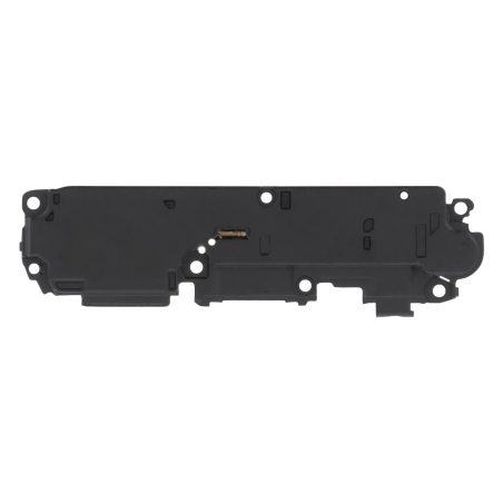 Module haut-parleur interne du Honor 70 Lite