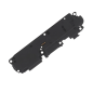 Module haut-parleur interne du Honor 70 Lite