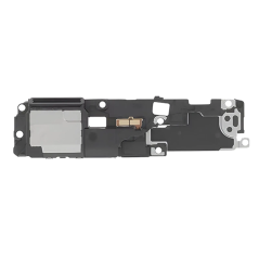 Module haut-parleur interne du Honor 70