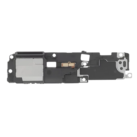 Module haut-parleur interne du Honor 70
