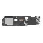 Module haut-parleur interne du Honor 70