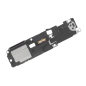 Module haut-parleur interne du Honor 70