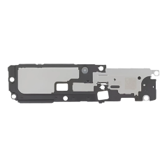 Module haut-parleur interne du Honor 70