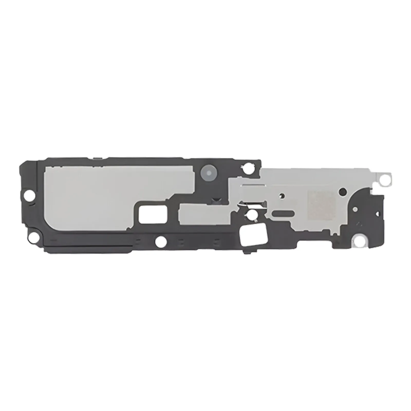 Module haut-parleur interne du Honor 70