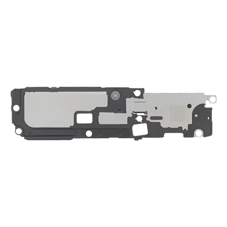 Module haut-parleur interne du Honor 70