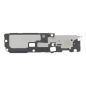 Module haut-parleur interne du Honor 70