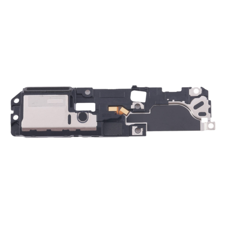 Module haut-parleur interne du Honor 200