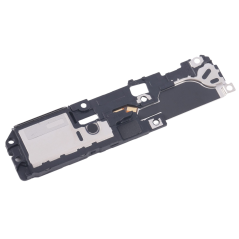 Module haut-parleur interne du Honor 200