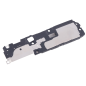 Module haut-parleur interne du Honor 200