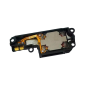 Module haut-parleur interne du Honor 90 Smart