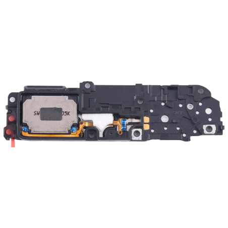Module haut-parleur interne du Honor 90 Lite