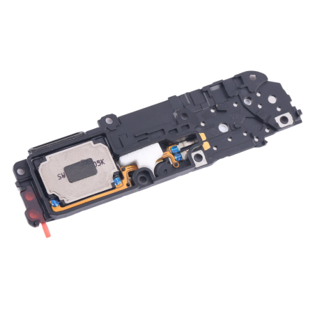 Module haut-parleur interne du Honor 90 Lite