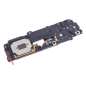 Module haut-parleur interne du Honor 90 Lite