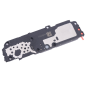 Module haut-parleur interne du Honor 90 Lite