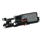 Module haut-parleur interne du Honor 50 Lite
