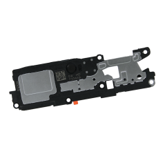 Module haut-parleur interne du Honor 50 Lite