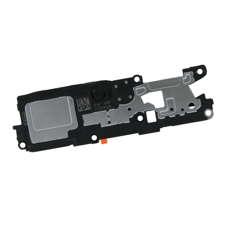 Module haut-parleur interne du Honor 50 Lite