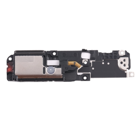 Module haut-parleur interne du Honor 90