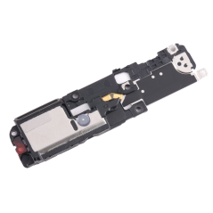 Module haut-parleur interne du Honor 90