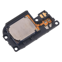 Module haut-parleur interne du Xiaomi Redmi Note 12 Pro 4G