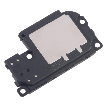 Module haut-parleur interne du Xiaomi Redmi Note 12 Pro 4G