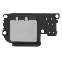 Module haut-parleur interne du Xiaomi Redmi Note 11 Pro 4G / 5G
