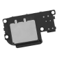Module haut-parleur interne du Xiaomi Redmi Note 11 Pro 4G / 5G